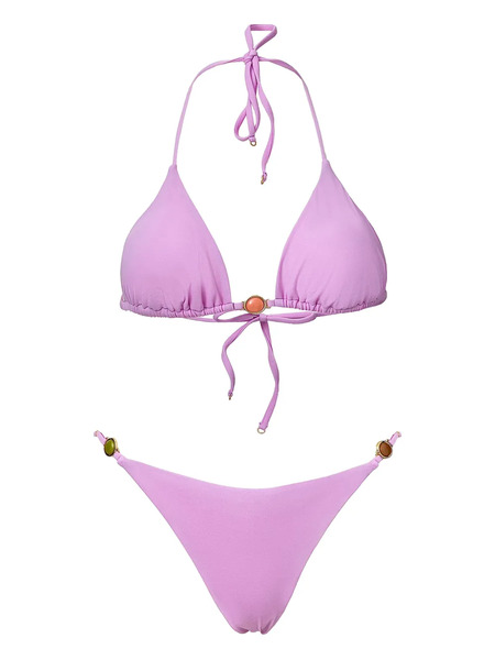  Sofia Erhan Bikini Rosie - Morado 