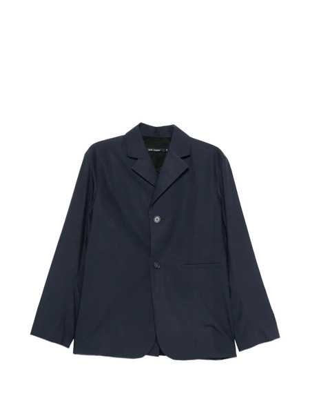  Sofie D'hoore Blazer Cirano - Azul 