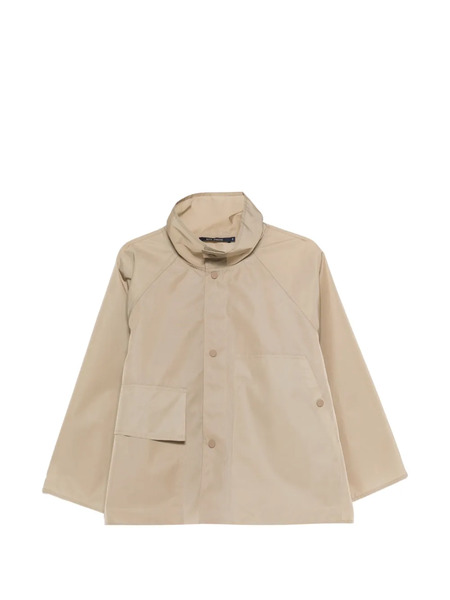  Sofie D'hoore Chaqueta Ceil - Neutro 