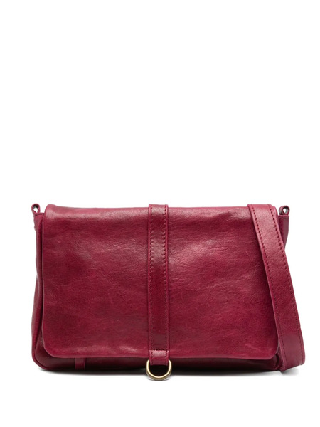  Sommet Bandolera D-ring - Morado 