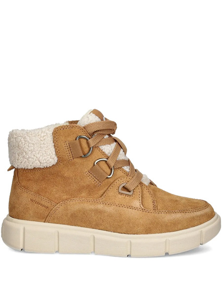  Sorel Botas Sorel Explorer™ Iii Nw - Marrón 