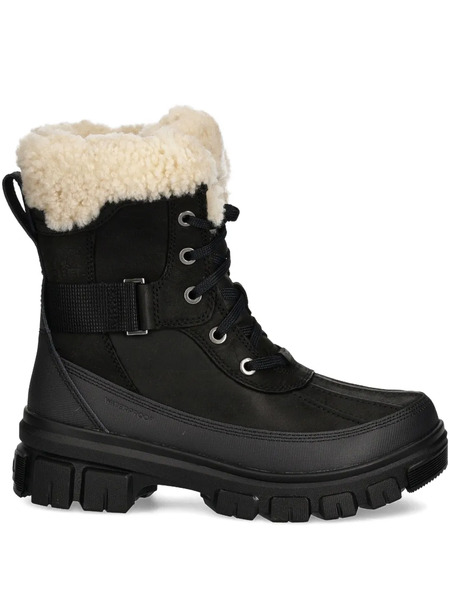  Sorel Botas Tivoli™ V Parc - Negro 