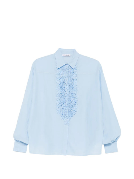 Sosue Camisa Antonia - Azul 