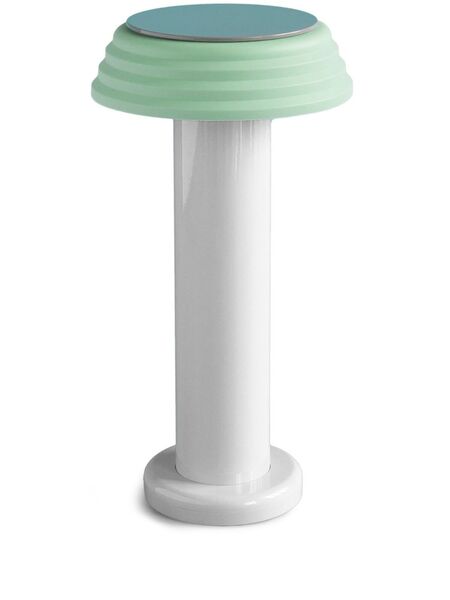  Sowden Lámpara Pl1 - Blanco 