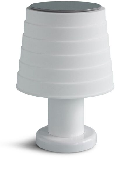  Sowden Lámpara Pl5 - Blanco 