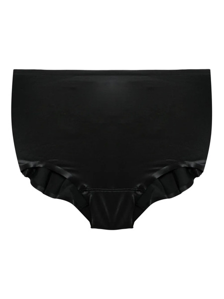  Spanx Bragas Moldeadoras - Negro 
