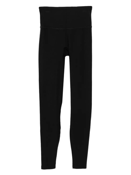  Spanx Leggins Onform - Negro 