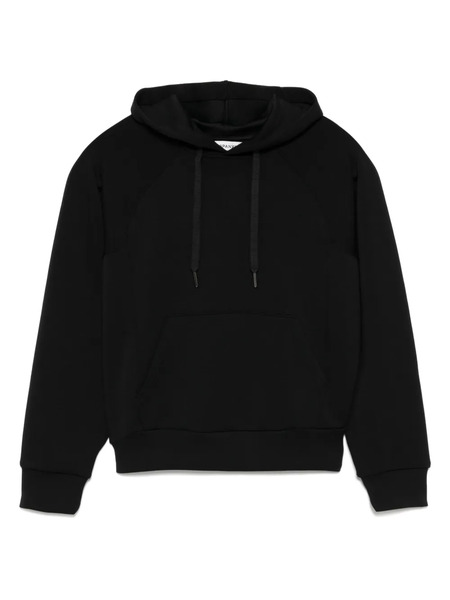  Spanx Sudadera Airessentials Pocket Con Capucha - Negro 