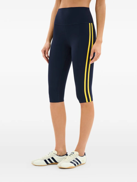  Splits59 Leggins Ella Airweight - Azul 