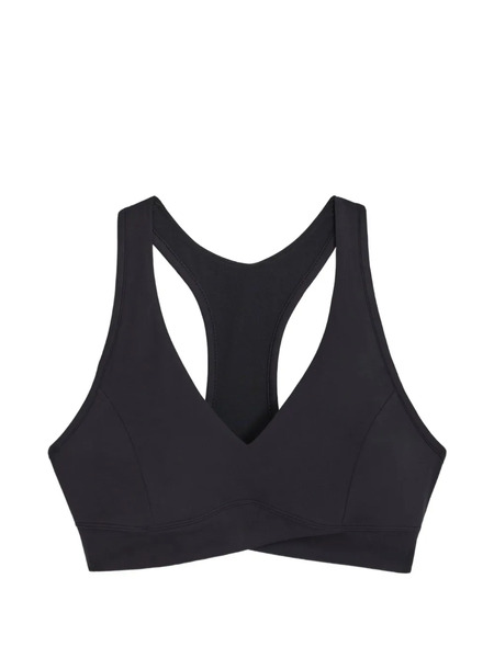  Splits59 Sujetador Mia Rigor - Negro 