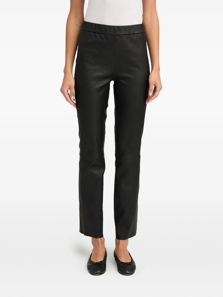  Sprwmn Pantalones Sophia - Negro 