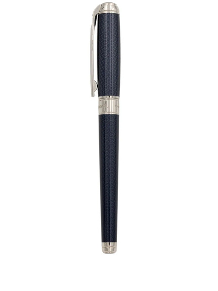  S.t. Dupont Bolígrafo Line D - Azul 