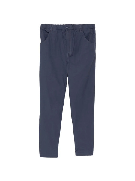  Stan Ray Pantalones Rec - Azul 