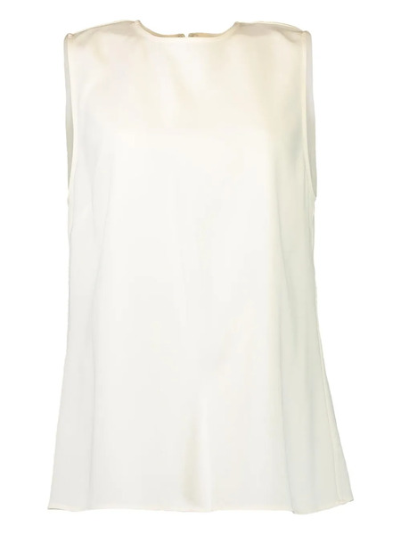  Staud Bronte Top - Neutro 