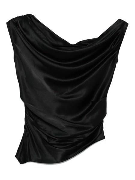  Staud Top Phare - Negro 