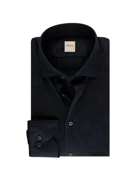  Stenströms Camisa Azul 
