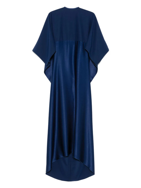  Stephan Janson Vestido De Fiesta Zoom - Azul 