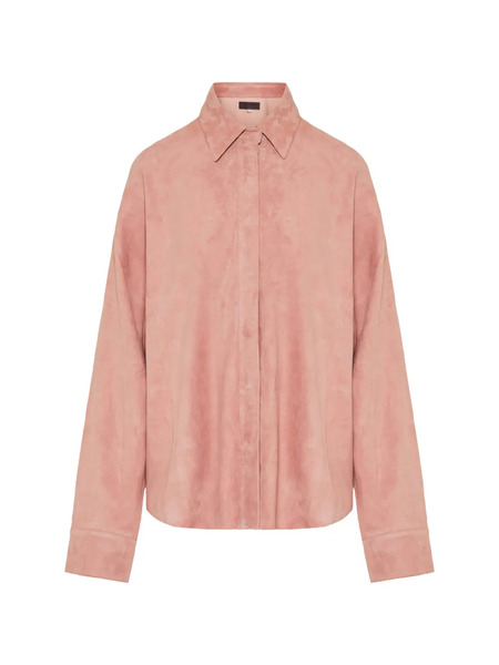  Stouls Camisa Simone - Rosa 