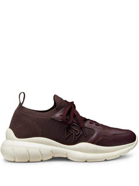  Stuart Weitzman Zapatillas 5050 - Marrón 