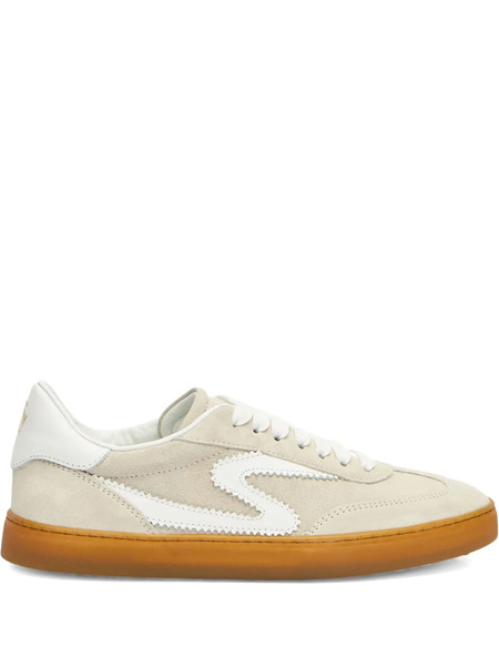  Stuart Weitzman Zapatillas Runaround - Neutro 