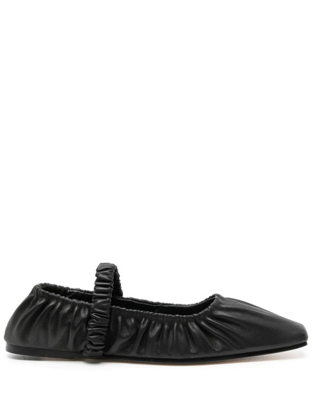  Studio Amelia Bailarinas Zadie - Negro 