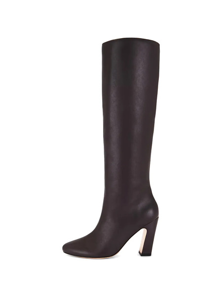  Studio Amelia Botas Cassidy - Marrón 