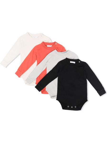  Studio Clay Body Sweet Dreams - Negro 