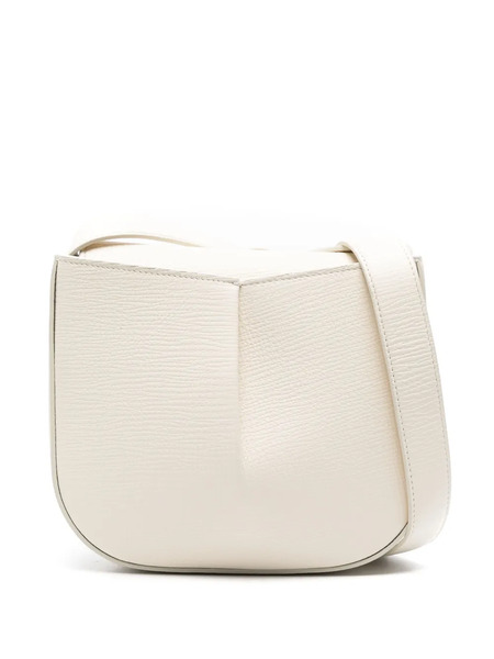  Studio Nicholson Bandolera Fortuna - Blanco 