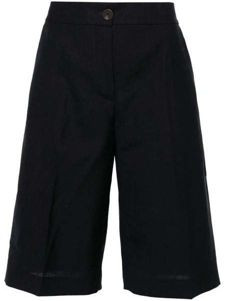  Studio Nicholson Bermudas City - Azul 