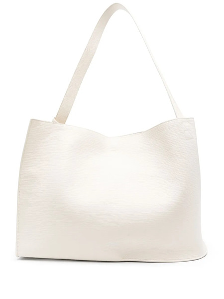  Studio Nicholson Bolso De Hombro The Reflection - Neutro 