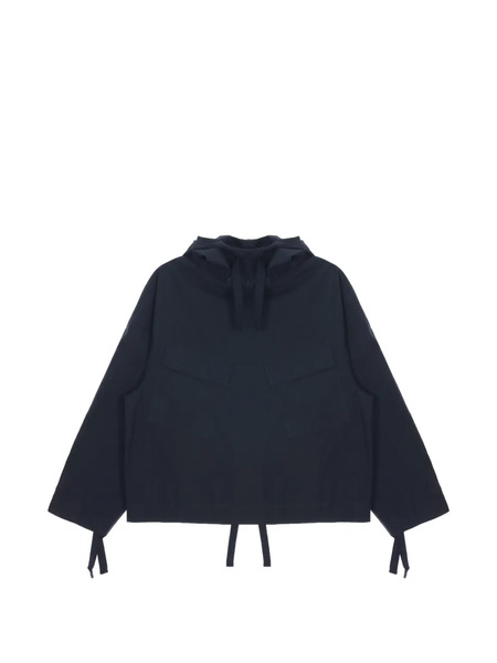  Studio Nicholson Jersey Kirby - Azul 