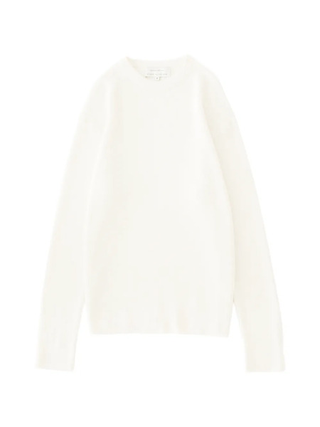  Studio Nicholson Jersey Portland - Neutro 