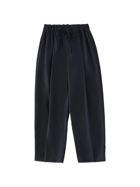  Studio Nicholson Pantalones Noam - Azul 