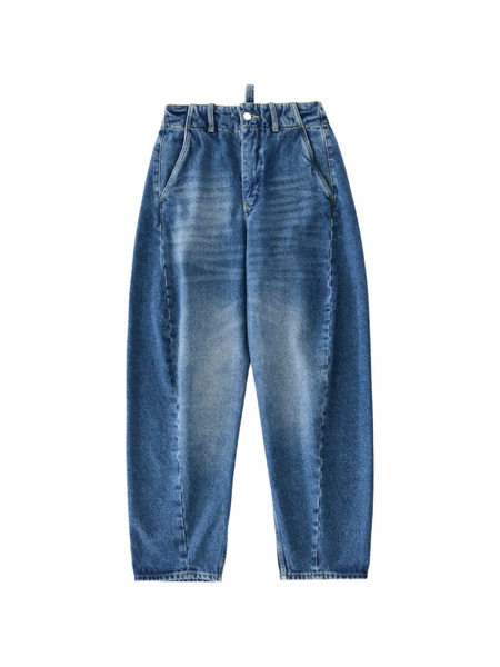  Studio Nicholson Vaqueros Akerman - Azul 