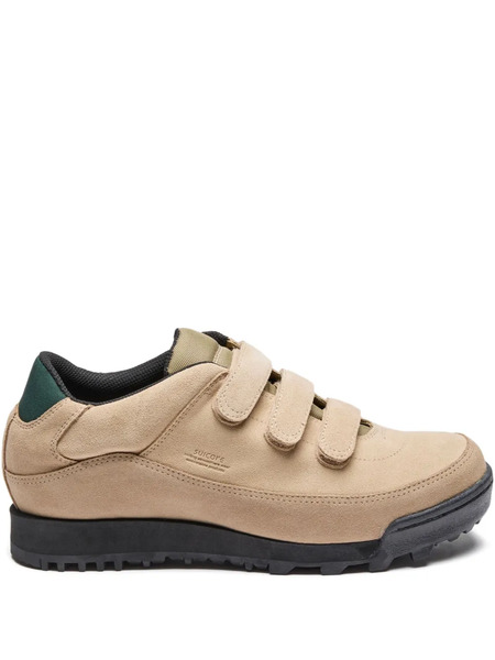  Suicoke Zapatillas Flow - Neutro 