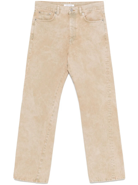  Sunflower Vaqueros Straight Twist - Neutro 