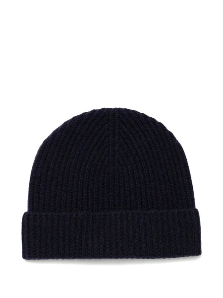  Sunspel Gorro De Canalé - Azul 