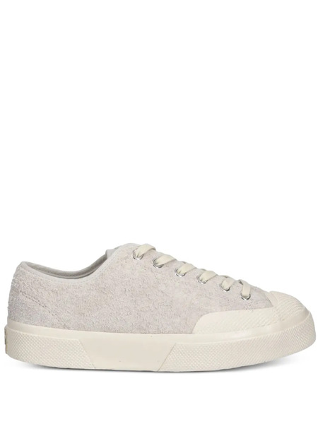  Superga Zapatillas De Lona - Neutro 