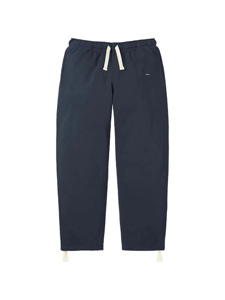  Supreme Pantalones De Chándal Small Box - Azul 