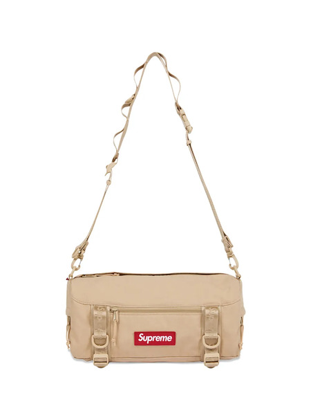  Supreme Utility Shoulder Bag - Neutro 
