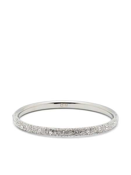  Swarovski Brazalete Sublima - Blanco 