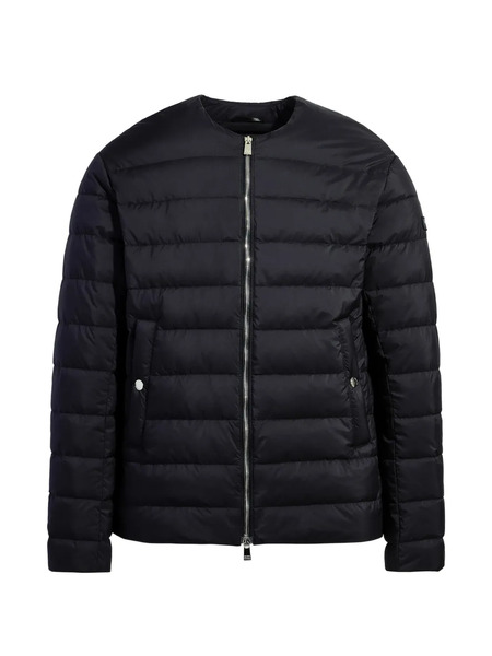  Tatras Quilted Padded Jacket - Azul 