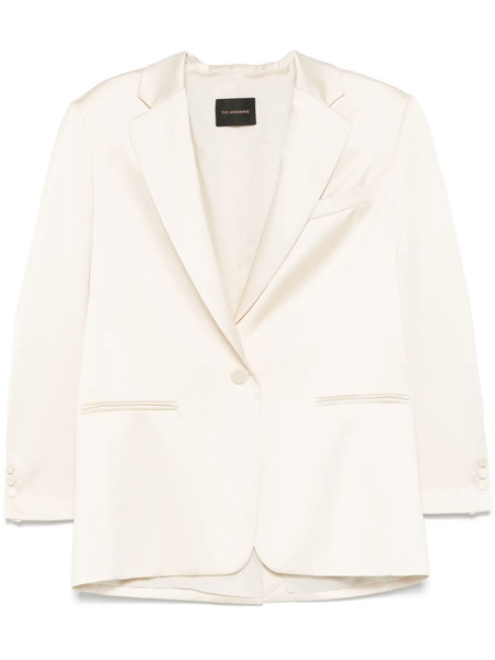  The Andamane Blazer Guia - Neutro 
