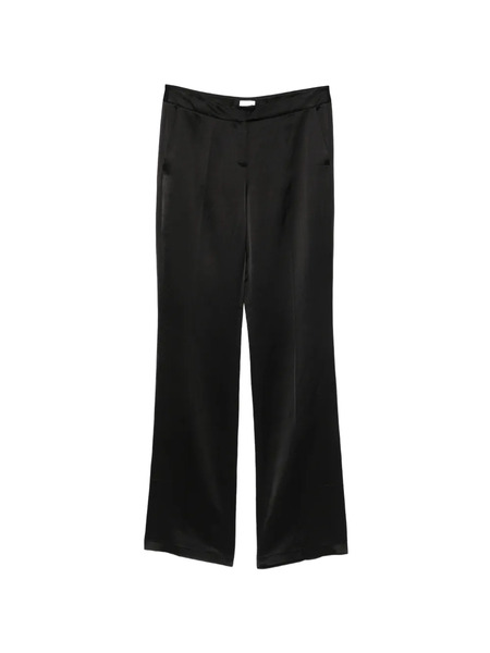  The Andamane Pantalones Negros 