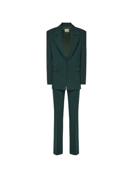  The Archivia Traje Elia - Verde 