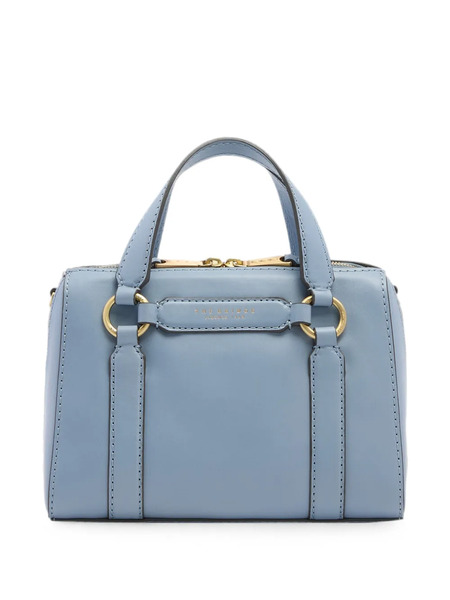  The Bridge Bolso Shopper Laura - Azul 