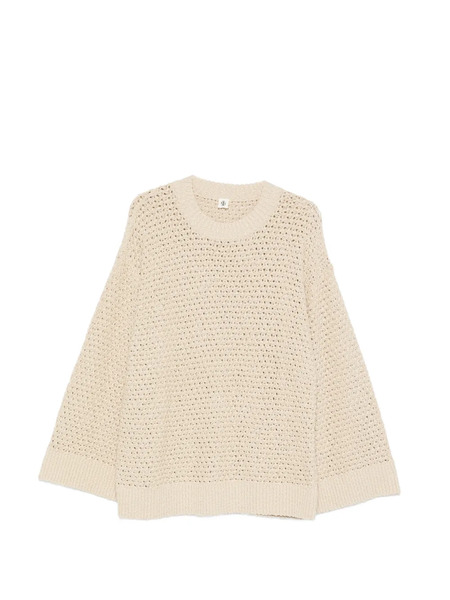 The Garment Jersey April - Neutro 