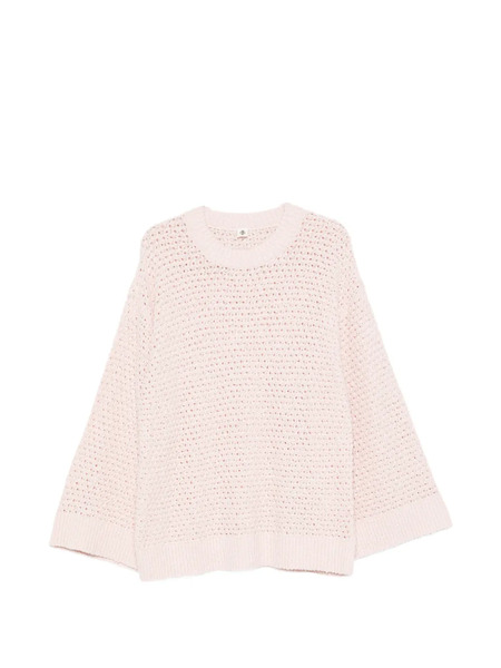  The Garment Jersey April - Rosa 