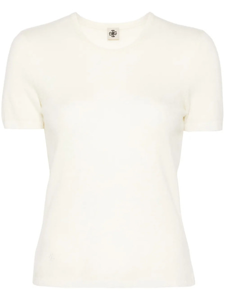  The Garment Top Como - Blanco 