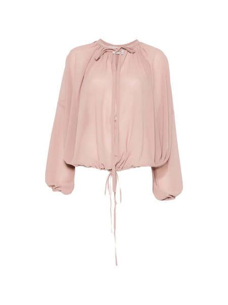  The M.. Blusa Elvira - Neutro 